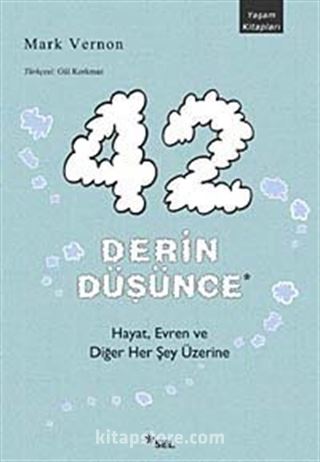 42 Derin Düşünce