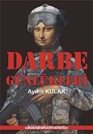 Darbe Günlükleri