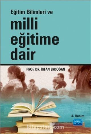 Milli Eğitime Dair