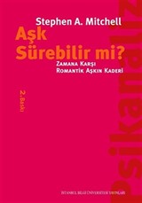 Aşk Sürebilir mi?