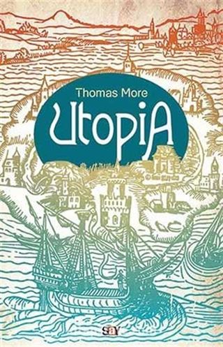 Utopia