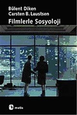 Filmlerle Sosyoloji