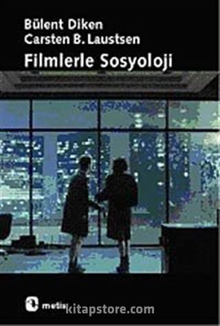 Filmlerle Sosyoloji