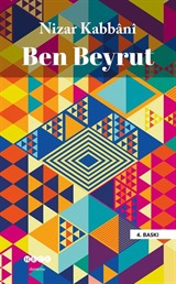 Ben Beyrut