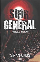 Sıfır General