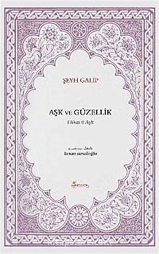 Aşk ve Güzellik