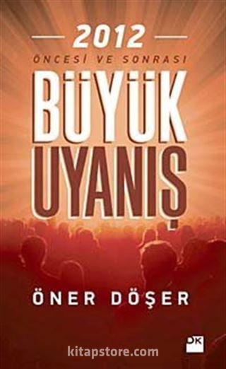 Büyük Uyanış