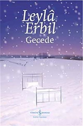 Gecede (Ciltli)