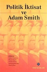 Politik İktisat ve Adam Smith