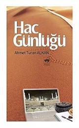 Hac Günlüğü