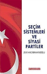 Seçim Sistemleri ve Siyasi Partiler