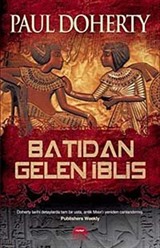 Batıdan Gelen İblis