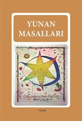 Yunan Masalları