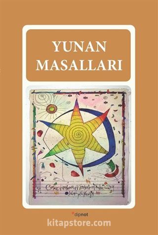 Yunan Masalları