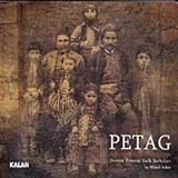 Petag (CD)