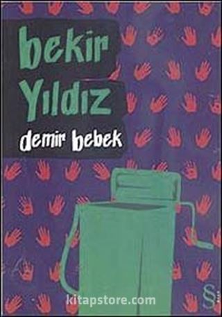 Demir Bebek