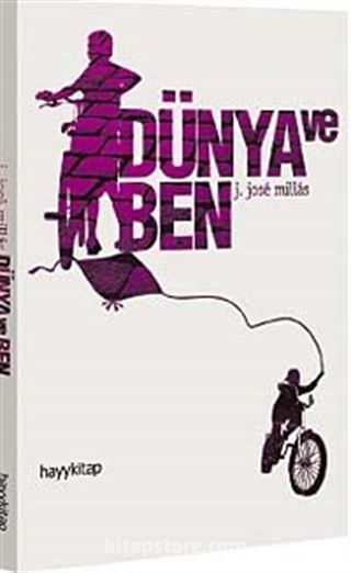 Dünya ve Ben