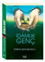 İdamlık Genç