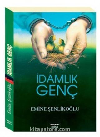 İdamlık Genç