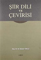 Şiir Dili ve Çevirisi