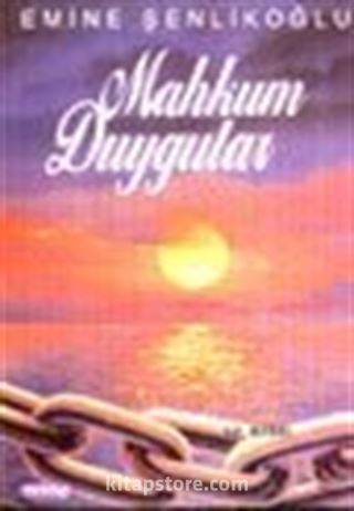 Mahkum Duygular