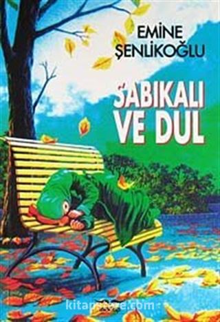 Sabıkalı ve Dul