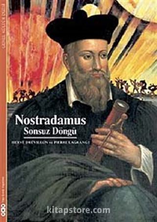 Nostradamus