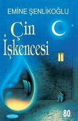 Çin İşkencesi