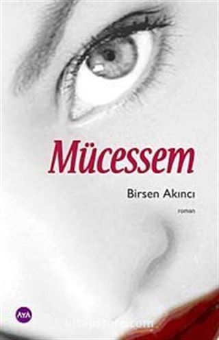 Mücessem