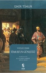 Timur'un Günlüğü