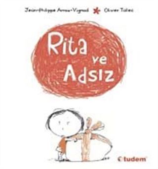 Rita ve Adsız