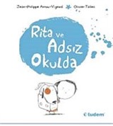 Rita ve Adsız Okulda