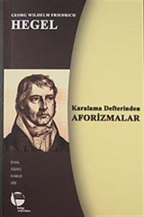 Karalama Defterinden Aforizmalar