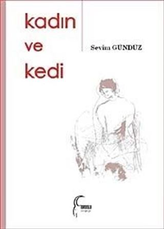 Kadın ve Kedi