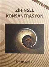 Zihinsel Konsantrasyon