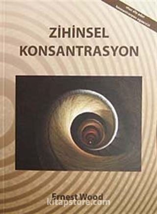 Zihinsel Konsantrasyon