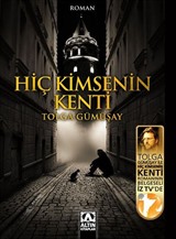 Hiç Kimsenin Kenti