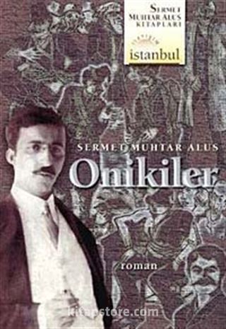 Onikiler