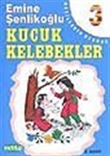 Küçük Kelebekler