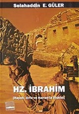 Hz. İbrahim