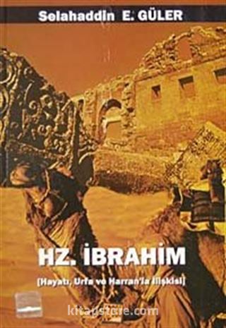 Hz. İbrahim