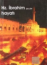 Hz. İbrahim (a.s.) Hayatı (Cep Boy)