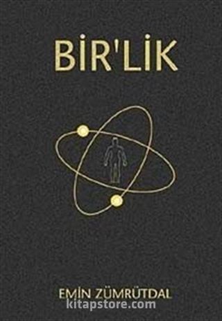 Bir'lik