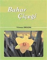 Bahar Çiçeği