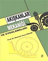 Akışkanlar Mekaniği ve Uygulamaları