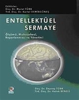 Entelektüel Sermaye