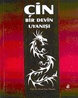 Çin Bir Devin Uyanışı