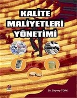 Kalite Maliyet Yönetimi