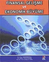 Finansal Gelişme ve Ekonomik Büyüme