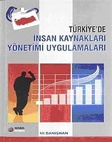 Türkiye'de İnsan Kaynakları Yönetimi Uygulamaları